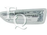 Semnalizator OPEL ASTRA J - EQUAL QUALITY FL0507
