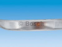 Semnalizator OPEL MOVANO Combi J9 BOSCH 0318237203