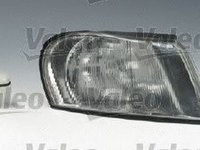 Semnalizator OPEL VECTRA B 36 VALEO 86657