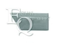 Semnalizator OPEL VECTRA C, OPEL VECTRA C GTS, OPEL SIGNUM - EQUAL QUALITY FL0128