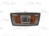 Semnalizator OPEL ZAFIRA B Van BLIC 540304050105S