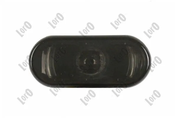 Semnalizator pe ambele parti ABAKUS VW PASSAT B5 Variant (3B5) 1997-2000 - 053-43-840S