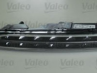 Semnalizator PORSCHE CAYENNE (92A) (2010 - 2016) VALEO 044562 piesa NOUA