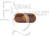 Semnalizator RENAULT CLIO (B/C57_, 5/357_), RENAULT TWINGO I (C06_), RENAULT MEGANE I (BA0/1_) - EQUAL QUALITY FL0149