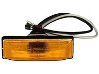 Semnalizator RENAULT EXTRA caroserie (F40_, G40_), RENAULT 19 (B/C53_), RENAULT 19 limuzina (L53_) - VAN WEZEL 4336914