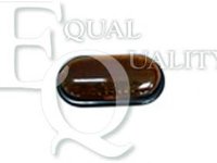 Semnalizator RENAULT LAGUNA I I (B56_, 556_) - EQUAL QUALITY FL0136