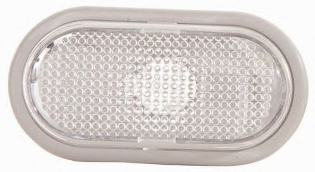 Semnalizator RENAULT SCÉNIC I JA0 1 LORO 4421411NUE