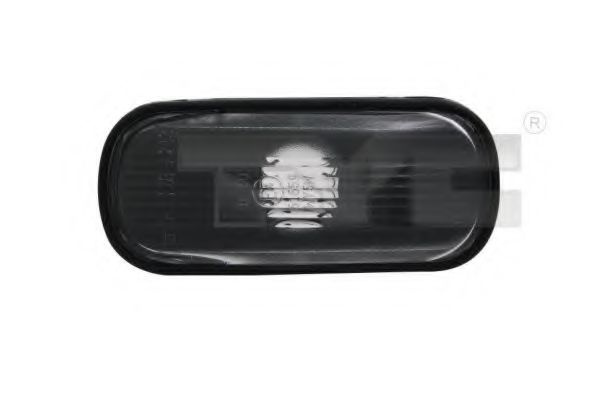 Semnalizator SAAB 9-3 Combi (YS3F) (2005 - 2016) T
