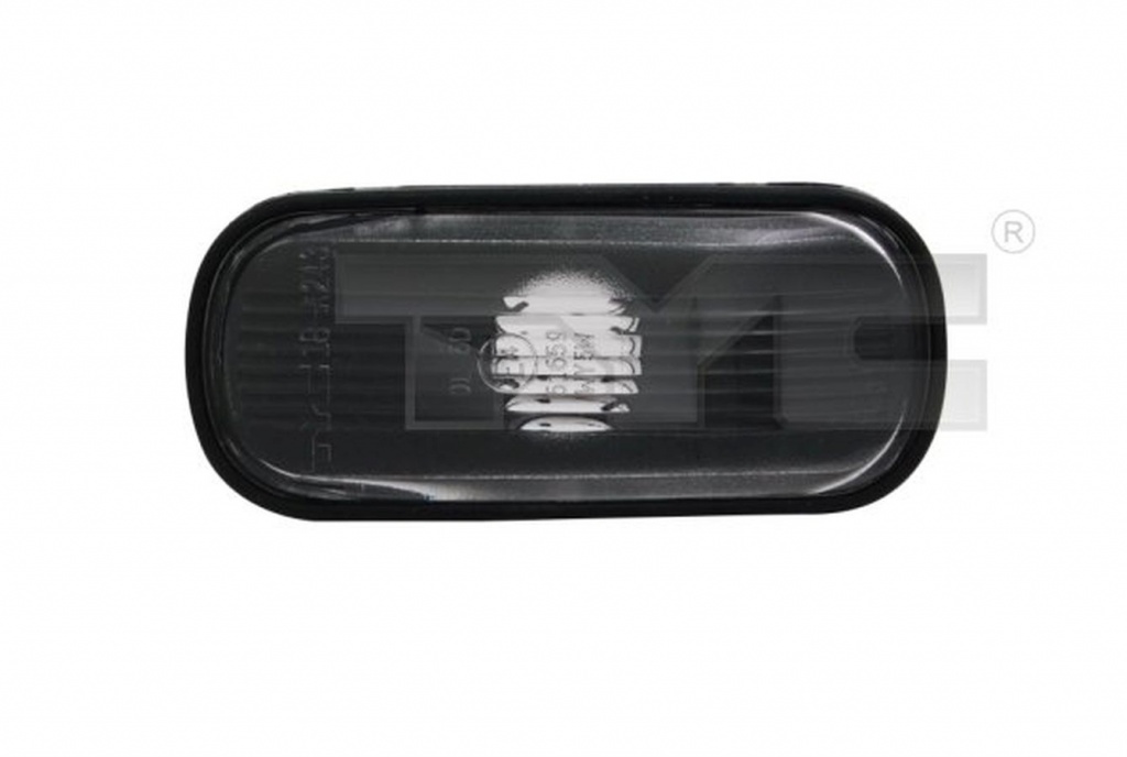 Semnalizator SAAB 9-3 combi YS3F TYC 18-0243-11-2