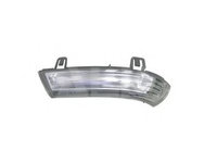 Semnalizator SEAT ALHAMBRA (7V8, 7V9) (1996 - 2010) ALKAR 6201128