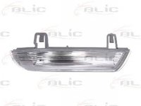 Semnalizator SEAT ALHAMBRA 7V8 7V9 BLIC 54030104310P