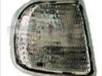 Semnalizator SEAT CORDOBA (6K1, 6K2) (1993 - 1999) TYC 18-5242-05-2