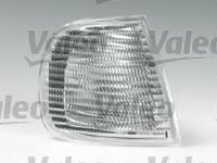 Semnalizator SEAT CORDOBA limuzina (6K1, 6K2), SEAT IBIZA Mk II (6K1), VW POLO limuzina (6KV2) - VALEO 086656