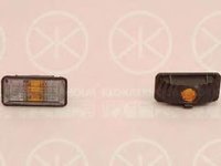 Semnalizator SEAT CORDOBA limuzina (6K1, 6K2), VW GOLF Mk III Cabriolet (1E7), VW GOLF Mk III (1H1) - KLOKKERHOLM 95220620