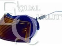 Semnalizator SEAT TOLEDO (1L) - EQUAL QUALITY FA7750