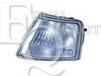 Semnalizator SEAT TOLEDO (1L) - EQUAL QUALITY GA7752