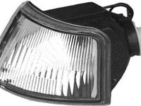 Semnalizator SEAT TOLEDO (1L) - VAN WEZEL 4932905