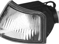 Semnalizator SEAT TOLEDO I 1L VAN WEZEL 4932906