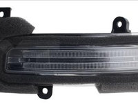 Semnalizator Semnalizare Oglinda Nou Mitsubishi ASX 1 2010 2011 2012 323-0016-3 MITSUBISHI 8351A067 8351A099