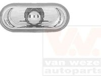 Semnalizator SKODA CITIGO VAN WEZEL 5790913