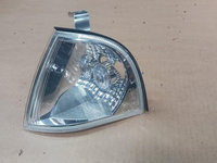 Semnalizator Skoda Octavia (1996-2004) 2020401003