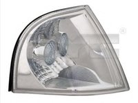 Semnalizator SKODA OCTAVIA (1U2), SKODA OCTAVIA Combi (1U5) - TYC 18-0208-01-2