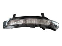 Semnalizator SKODA OCTAVIA 2 (1Z3) (2004 - 2013) ALKAR 6202572