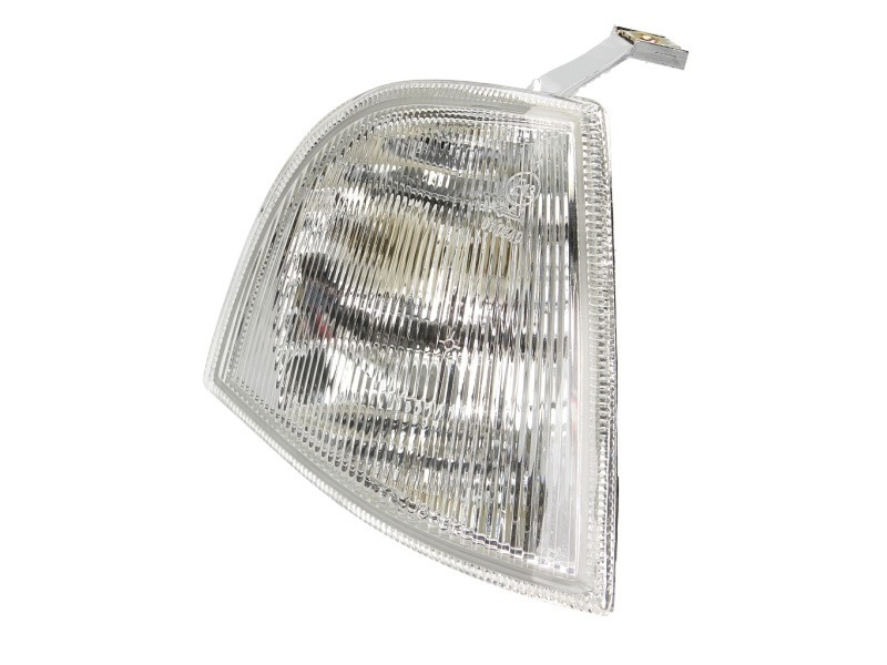 Semnalizator SKODA OCTAVIA I Combi (1U5) (1998 - 2010) TYC 18-5163-05-2 piesa NOUA