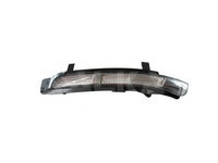 Semnalizator SKODA SUPERB (3T4) (2008 - 2015) ALKAR 6201572