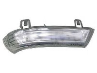 Semnalizator SKODA SUPERB (3U4) (2001 - 2008) ALKAR 6202128