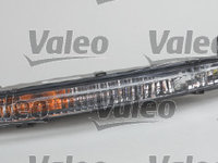 Semnalizator stanga (043355 VALEO) AUDI