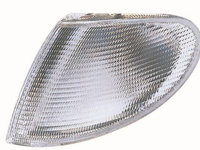 Semnalizator stanga (4311525LUEC DEP) FORD,SEAT,VW