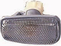 Semnalizator stanga (5521403NUE DEP) Citroen