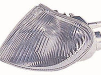 Semnalizator stanga (5521506LUE DEP) Citroen,PEUGEOT