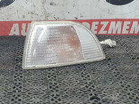 SEMNALIZATOR STANGA FIAT PUNTO 1997