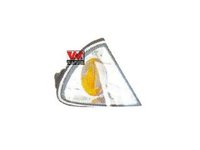 Semnalizator TOYOTA AVENSIS Liftback T22 VAN WEZEL 5305905