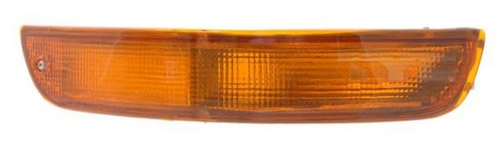 Semnalizator TOYOTA CAMRY CV1 XV1 V1 TYC 12-1527-05-2