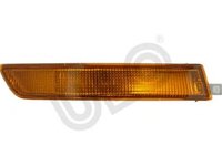 Semnalizator TOYOTA COROLLA Liftback E10 ULO 2001004