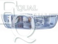 Semnalizator TOYOTA RAV 4 (SXA1_), TOYOTA RAV 4 (SXA1_) - EQUAL QUALITY FA9893