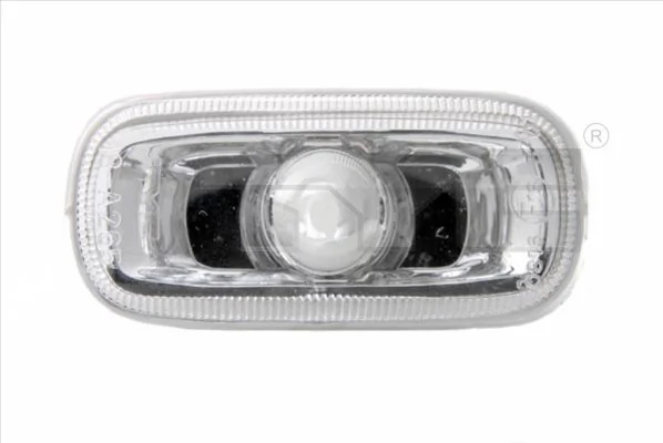 Semnalizator TYC 18-0265-01-2 pentru AUDI A4 B6 Ca
