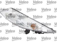 Semnalizator VALEO 044977