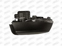 Semnalizator VG0237416 PRASCO pentru Vw Polo