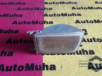 Semnalizator Volkswagen Golf 3 (1991-1997) 1H0 953 155 D