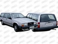 Semnalizator VOLVO 850 LS PRASCO VV0314141