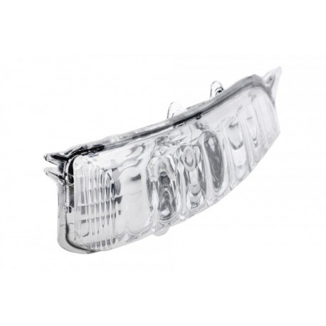 Semnalizator Volvo C30 07-13, C70 08-13, S40 06-12