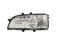 Semnalizator VOLVO C30 (2006 - 2012) BLIC 5403-24-022105P piesa NOUA