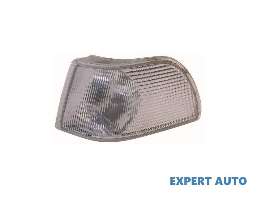 Semnalizator Volvo C70 I Cabriolet 1998-2005 #8 147724071