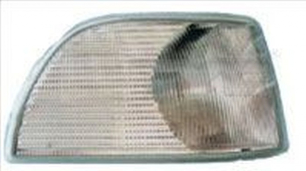 Semnalizator VOLVO C70 I cupe TYC 18-5484005