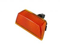 Semnalizator VOLVO FH 12 TRUCKLIGHT CLVO001L