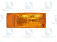 Semnalizator VOLVO FH 12 TRUCKLIGHT CLVO004